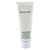 Origins Out of Trouble 10 Minute Mask To Rescue Problem Skin - 100ml