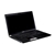 Toshiba Tecra R850/05M Ultimate Notebook - 12 Month Warranty RRP:$1738