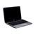 Toshiba Satellite L750/0S5 15.6" HD Notebook -12 Month Warranty RRP:$899