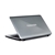 Toshiba Satellite L750/0S5 15.6" HD Notebook -12 Month Warranty RRP:$899