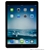 Apple iPad Air 16GB Wi-Fi + Cellular (Space Grey) (MD791X/B)