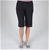 Running Bare Women's Blade Waist Balance Pant With Zip Pocket