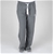 Running Bare Women's Comfy Track Pant