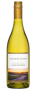 Leeuwin Estate Classic Dry White 2016 (1