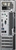 Lenovo ThinkCentre M73 SFF PC/C i7-4790/8GB/500GB/WiFi/Win 10 Home