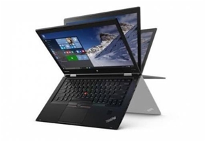 Lenovo ThinkPad X1 Yoga 14" FHD/C i7-650
