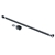 Adjustable Drag Link Steering Arm Rod for Nissan GU