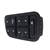 Window Switch for Ford Falcon BA BF