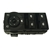 Window Switch for Holden Commodore VE Red Illumination