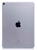 Apple iPad Pro 9.7-inch 32GB WiFi + Cellular (Space Grey) (MLPW2X/A)
