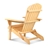 Gardeon Outdoor Foldable Garden Chair