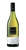 Nepenthe `Altitude` Pinot Gris 2015 (6 x 750mL), Adelaide Hills, SA.