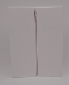 Apple iPad Pro 9.7-inch 256GB WiFi + Cel