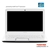 New Toshiba Satellite L830/01P Notebook - 12 Month Warranty RRP: $799