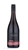 Yealands Estate `Single Vineyard` Pinot Noir 2016 (6 x 750mL), NZ.