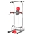 Powertrain Tower Chin Up Station Home Gym