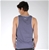 Mossimo Mens Dudley Tank