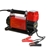 Giantz 12V Portable Air Compressor - Red