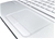 Sony VAIO E Series VPCEB46FGW 15.5 inch White Notebook (Refurbished)