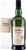 Ardbeg ‘Kelpie Committee’ Islay Single Malt Scotch Whisky 2017 (1 x 700mL).