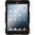 Griffin Survivor Case For iPad mini (Black)