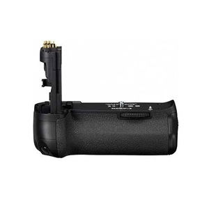 Canon Battery Grip BG-E9 for 60D