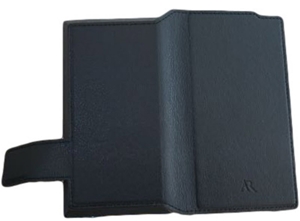 Acoustic Research M2 Protective Folio Ca