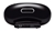 Denon Cocoon Portable Wireless Music System (DSD300) (Black)