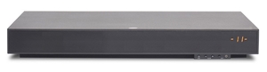 ZVOX Z-Base 420 TV Surround Sound System