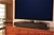 ZVOX Z-Base 580 TV Surround Sound System