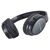 SMATE SMPSHPNC1 Active Noise Cancelling Wireless & Bluetooth Headphone