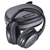 SMATE SMPSHPNC1 Active Noise Cancelling Wireless & Bluetooth Headphone