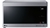 LG NeoChef, 42L Smart Inverter Microwave Oven (MS42960SS)