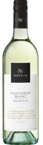 Nepenthe `Altitude` Sauvignon Blanc 2017