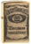 Zippo Jack Daniel's® Label Brass Chip - High Polished Brass Lighter