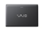 Sony VAIO E Series SVE15117FGB 15.5 inch Black Notebook (Refurbished)