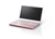 Sony VAIO E Series SVE15117FGP 15.5 inch Pink Notebook (Refurbished)