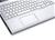 Sony VAIO E Series SVE15117FGW 15.5 inch White Notebook (Refurbished)