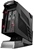 MSI AEGIS Ti3 8RE SLI-024AU Desktop PC (VR Ready), Black