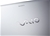 Sony VAIO Y Series VPCYB16KGS 11.6 inch Silver Notebook (Refurbished)