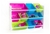 Kid's Toy Organizer with 9 Storage Bins - Multicolor