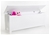 Marston Multipurpose Storage Box - White