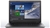 Lenovo IdeaPad 100S-14IBR 14" Notebook/Cel N3060/4GB/128GB SSD