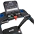 Reebok Jet 300 Series Treadmill with Bluetooth