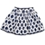 Osh Kosh B'gosh Girl's Liberty Heights Twill Skirt