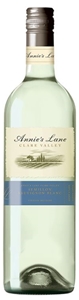 Annie's Lane Semillon Sauvignon Blanc 20