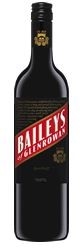 Baileys of Glenrowan Organic Shiraz 2013