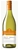 Lindemans Bin 65 Chardonnay 2017 (6 x 750mL). SA.