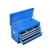 Giantz 8 Drawer Mechanic Tool Box Storage Trolley - Blue