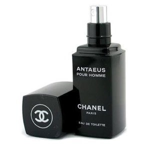 Chanel Antaeus Eau De Toilette Spray - 5